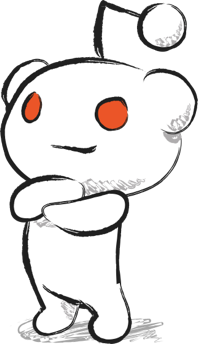 Hector’s Big Picture 1.0 is out!