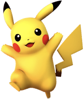 Pokémon Go gets biggest UI update yet