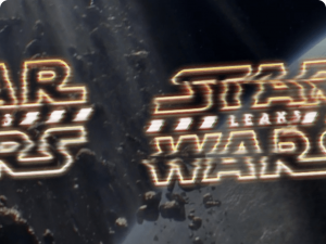 300K+ Rebel Spies now populate Star Wars Leaks!