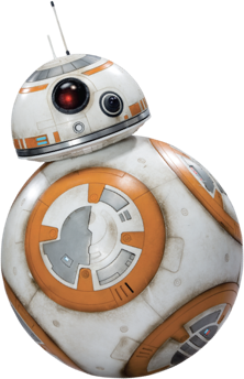 300K+ Rebel Spies now populate Star Wars Leaks!