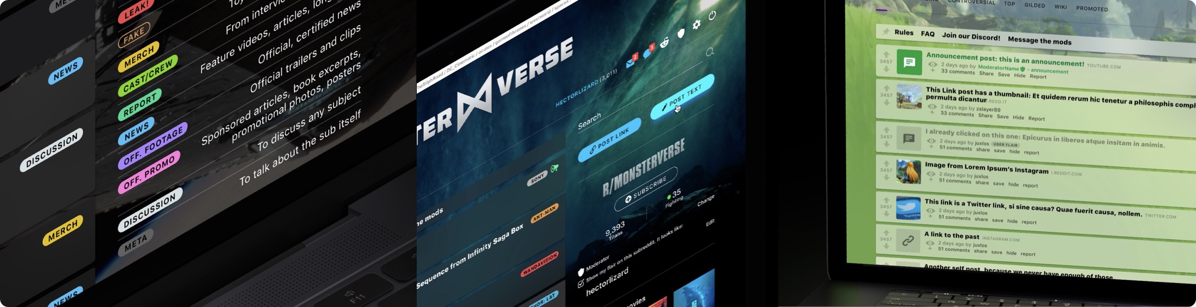 Crash Bandicoot 5: The Dragon Realms