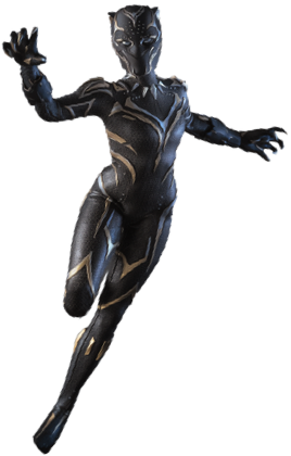 Marvel Studios Spoilers recaps 2022 with a brand-new UI