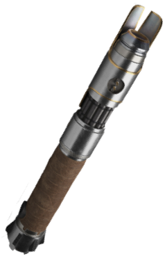 The High Republic is the latest Big Picture-powered community on Reddit