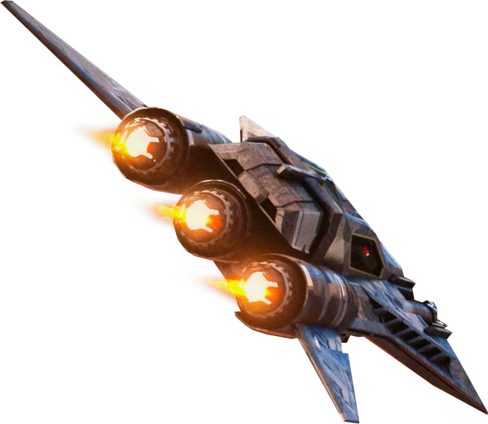 Credits Art: The Mandalorian Season 3