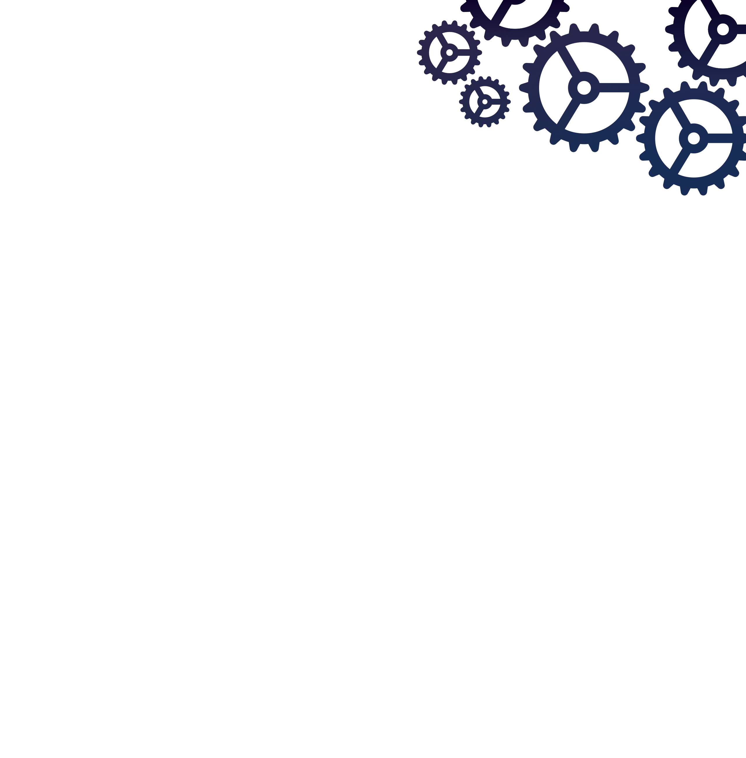 Hectorlizard – Design Systems & Digital Products on the Pop Culture Spectrum