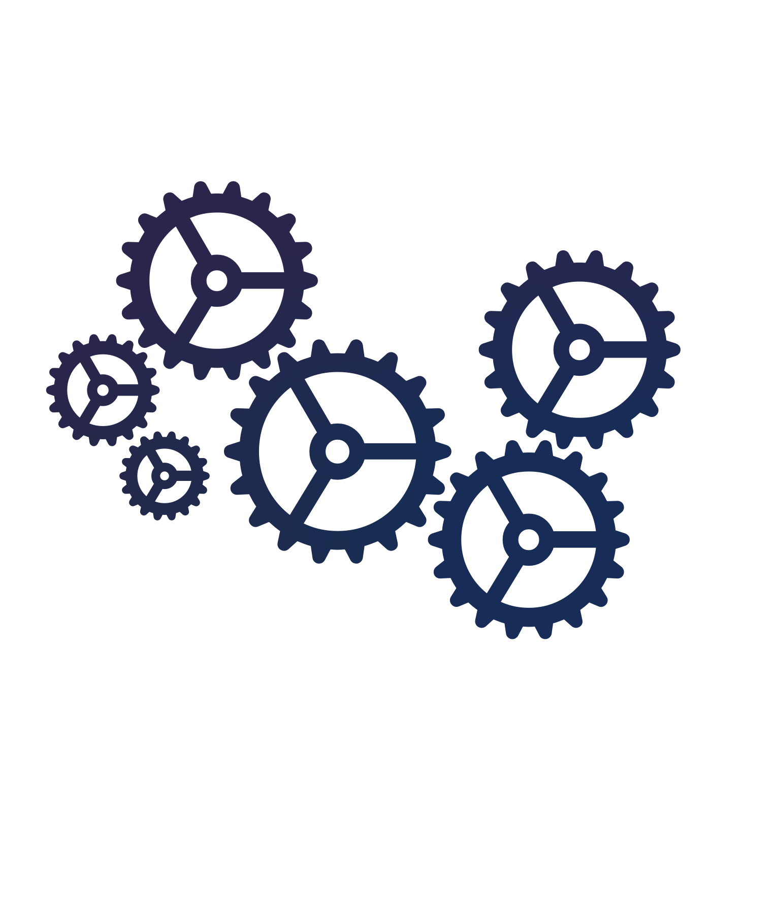 Hectorlizard – Design Systems & Digital Products on the Pop Culture Spectrum