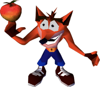 NST Ridiculous Nitpicks: Design Hierarchy